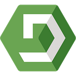 Demodia logo