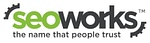 The SEO Works