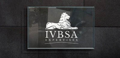IVBSA - Real estate valuation - Webseitengestaltung