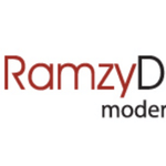 Ramzy Dezigns