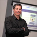 R2H Webdesign