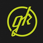 GoKart Labs logo