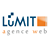 Lumit Agence Web