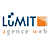 Lumit Agence Web