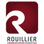 Rouillier Communication Marketing
