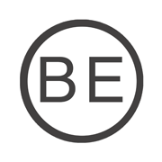 Agenda,Be
