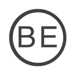 Agenda,Be