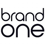 Brand One Group Pty Ltd