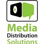 Media Distribution Solutions