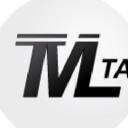 TAMEL.fr