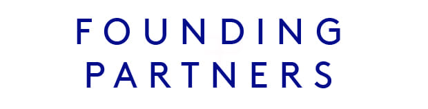 Founding Partners