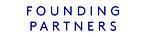 Founding Partners logo