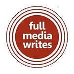 Full Media Writes