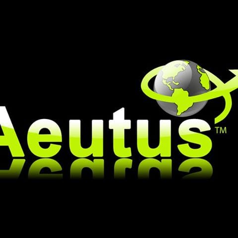 Aeutus Marketing
