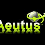 Aeutus Marketing logo