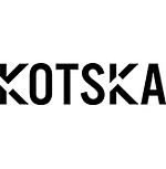KOTSKA logo