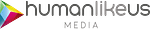 Human Like us Media