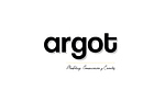 Argot logo