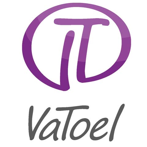 Vatoel Social Media