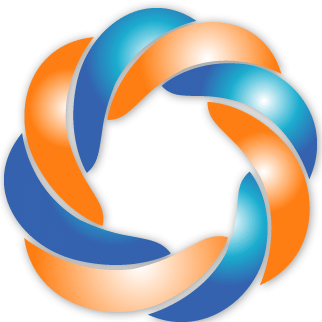Alliance Media Group