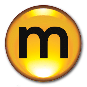 your mentum