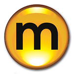 your mentum