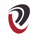 Posizionate Marketing Digital logo
