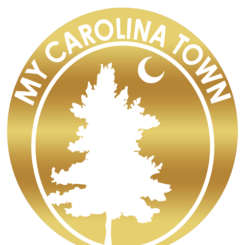 My Carolina Town
