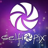 SelfiPix