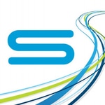 Speed