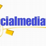 SocialMediaThrive.com