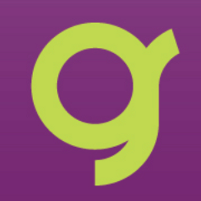 Grafton Media