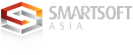 SmartSoftAsia co., Ltd