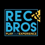 Rec&Bros