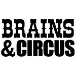 Brains & Circus