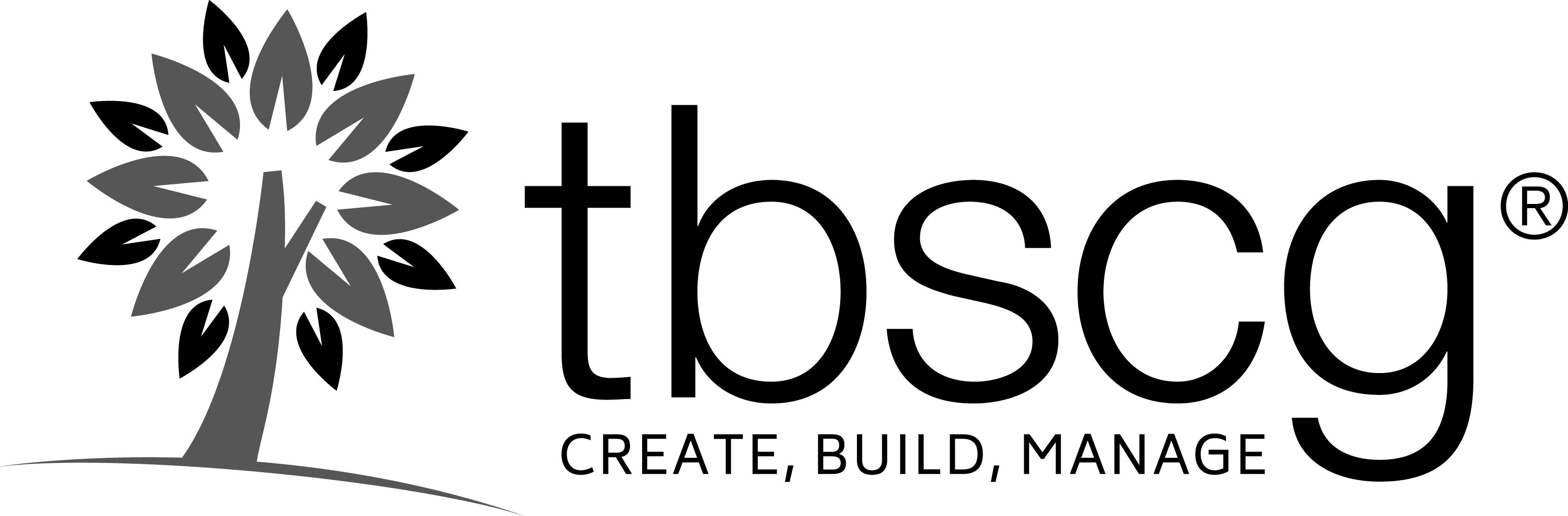 TBSCG