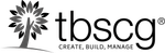 TBSCG logo
