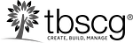TBSCG