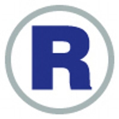 Relative Marketing & Creative