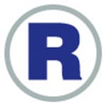 Relative Marketing & Creative logo