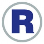 Relative Marketing & Creative