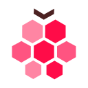 Social Berries