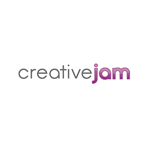 Creative Jam