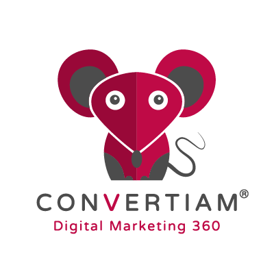 Convertiam