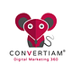Convertiam
