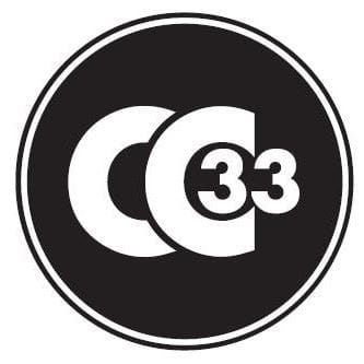 Contact Centre 33