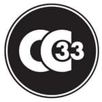 Contact Centre 33 logo