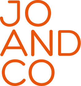 Studio Jo and Co