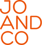 Studio Jo and Co