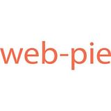 Web Pie Ltd